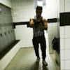 juanestrella293